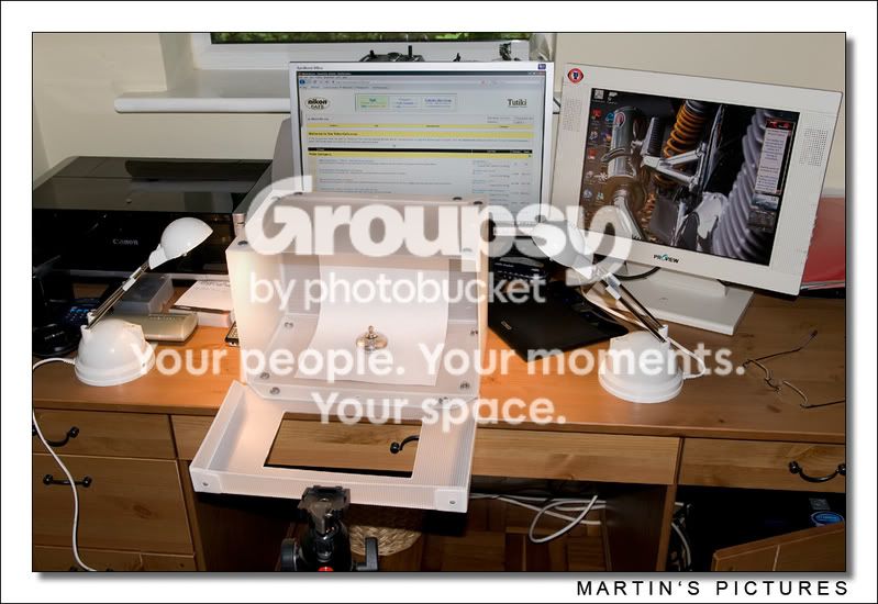 MiniStudio-1.jpg
