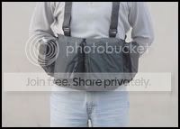 01620DIGITAL20CHESTVEST20BLACK200.jpg