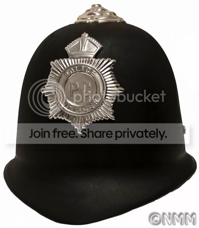 policehatwm.jpg