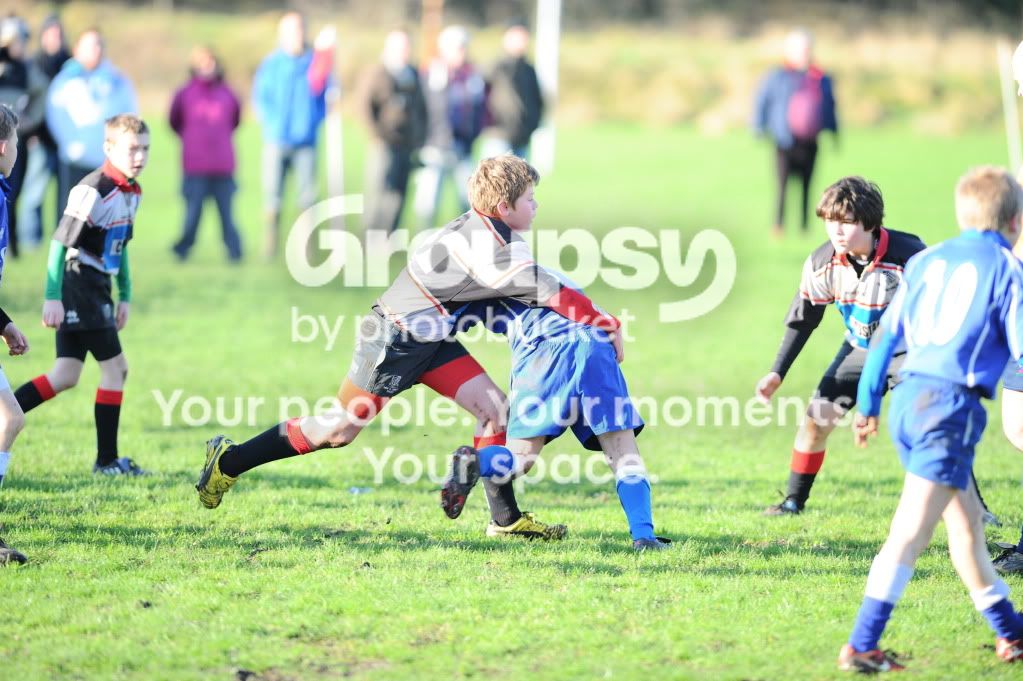 GB1_7155.jpg