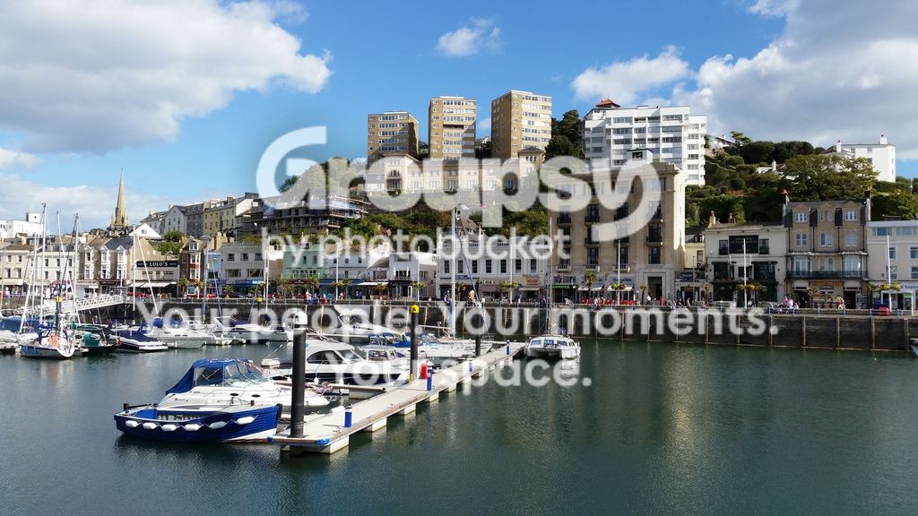 20140924_144343_zps8nolwpeg.jpg