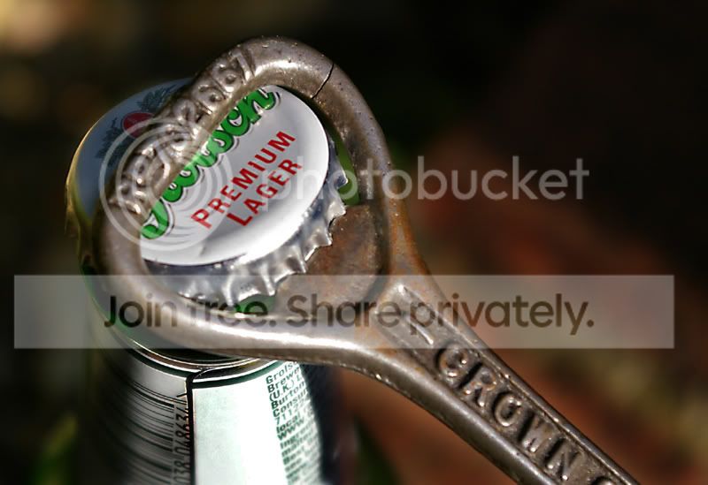 Lagersmall.jpg