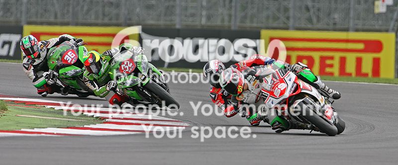 IMG_5653copy1_zpsfa5250a9.jpg