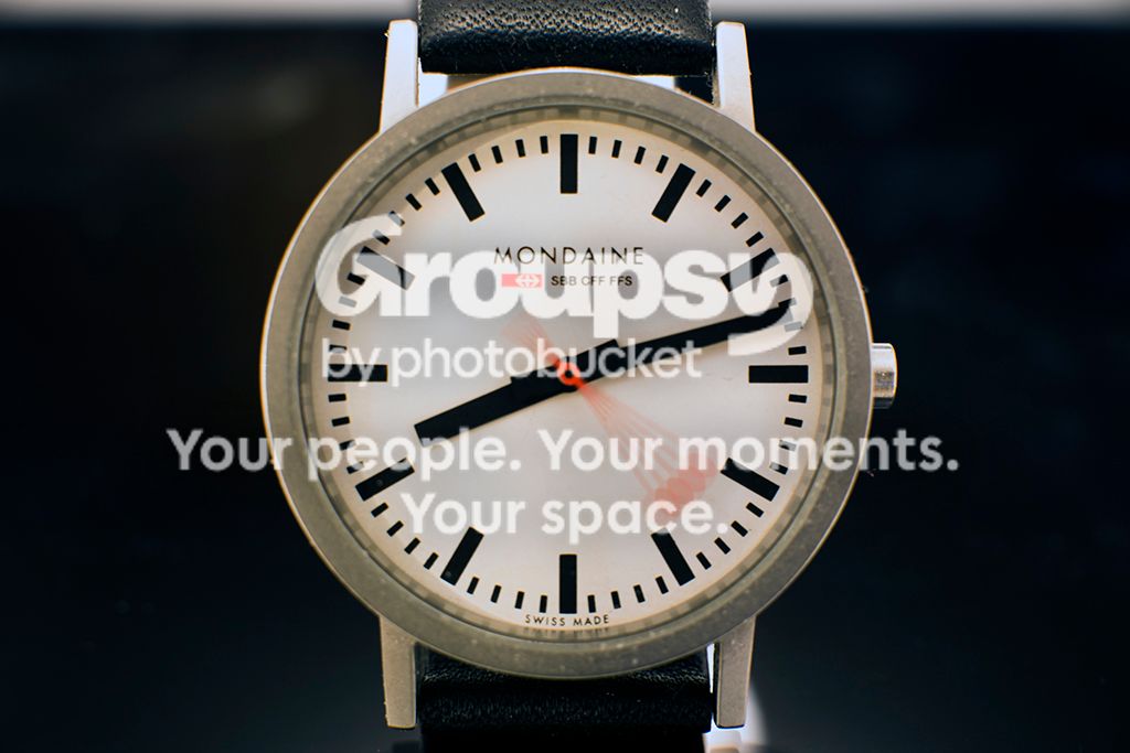800-00691Mondaine.jpg