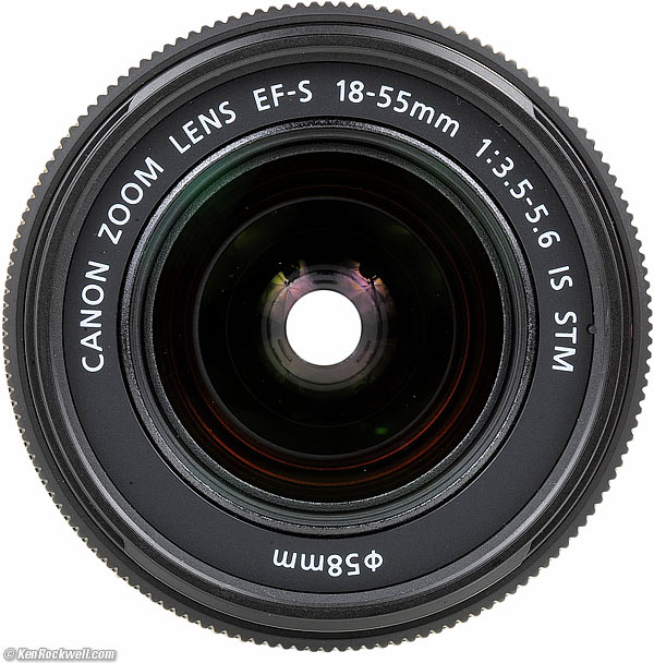D3S_9827-front.jpg