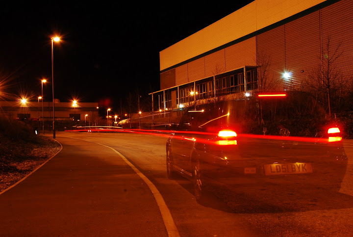 street%20010.JPG