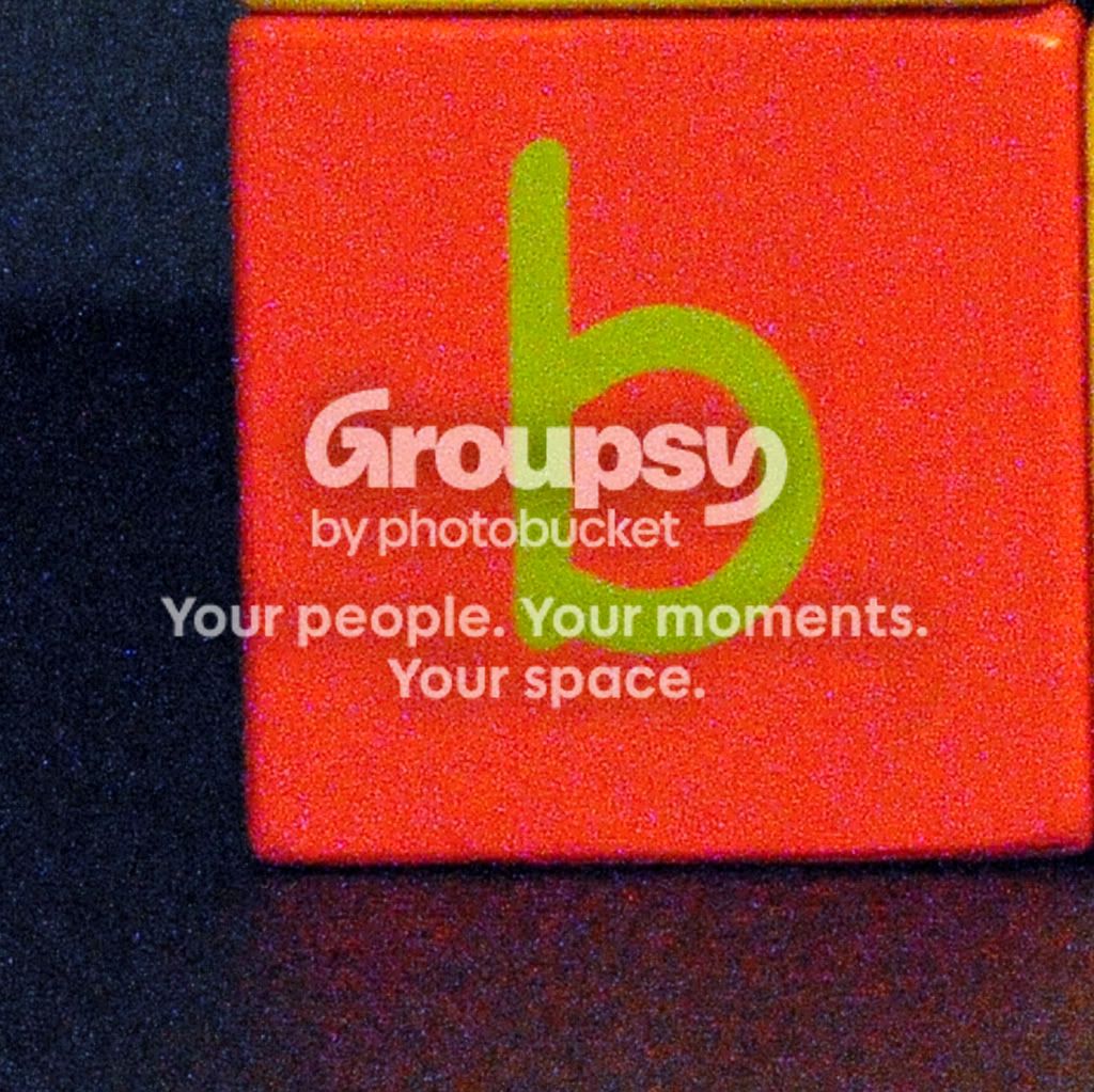 d300iso6400c.jpg