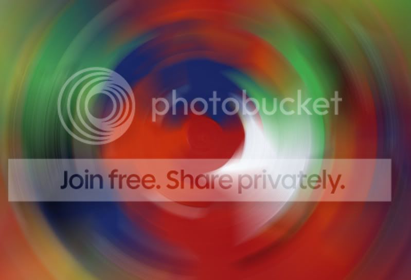 colourwheel.jpg