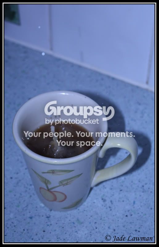 coffeebreak.jpg