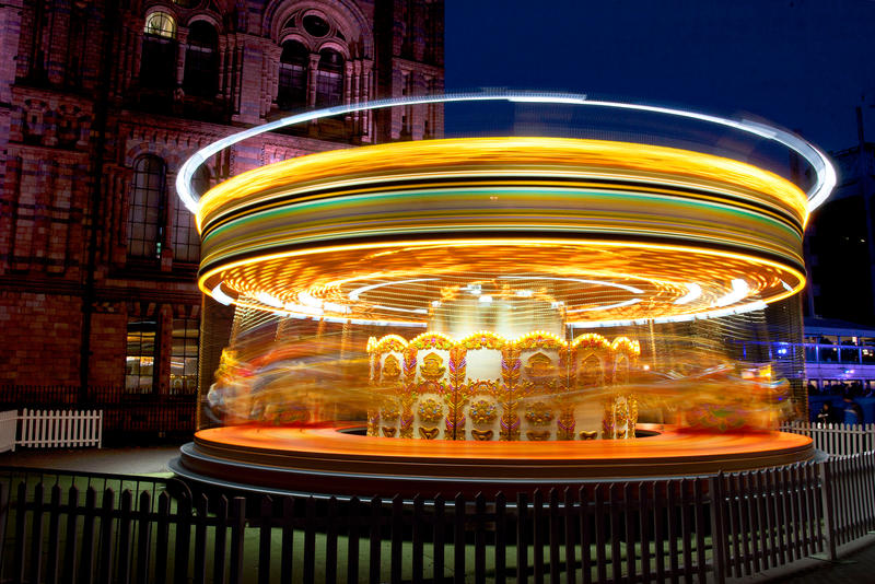 carousel_by_danleach-d4lm5wk.jpg