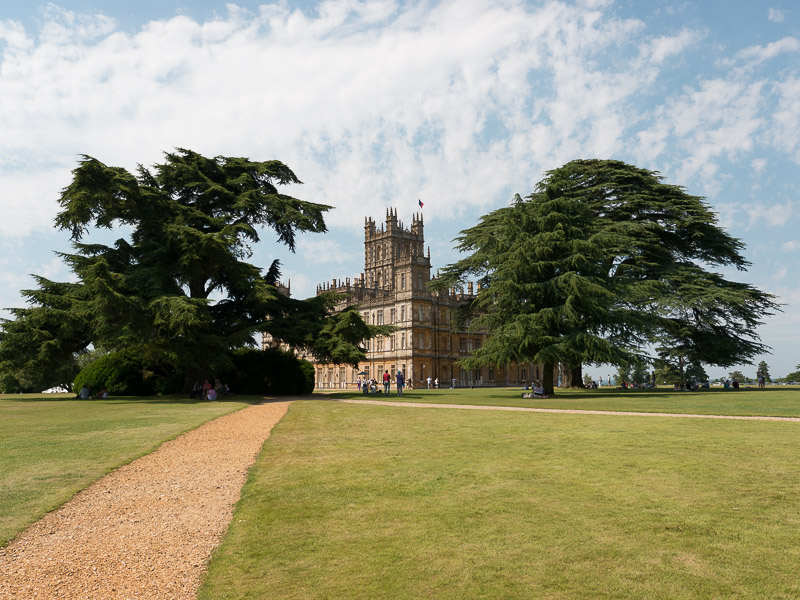 highclere-raw-800.jpg