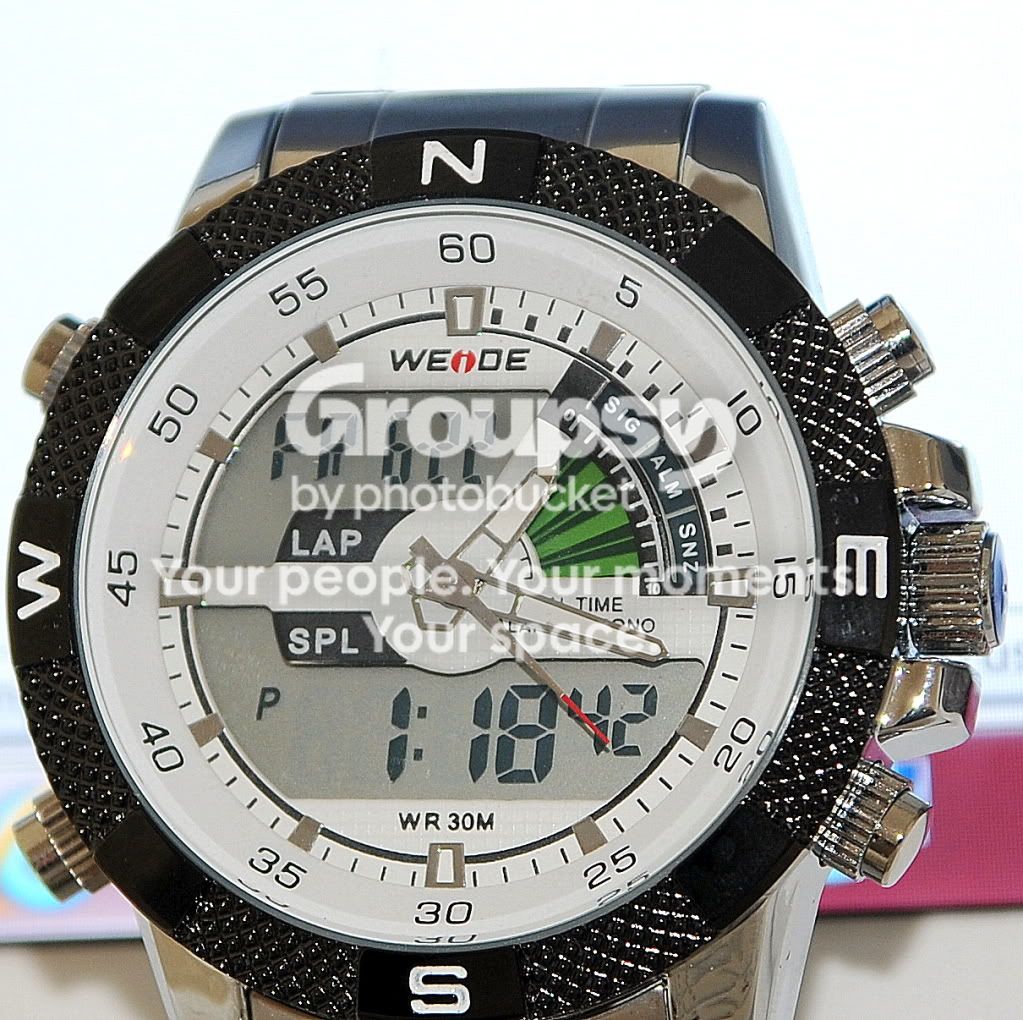 watch2.jpg