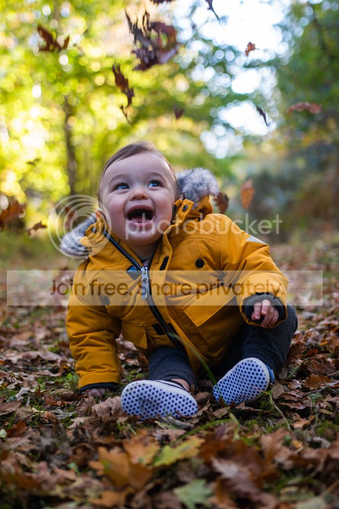 4E9AEF16-35EB-4A92-8B7F-01AFF6A80C90.jpg