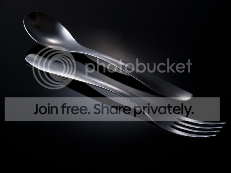 forknspoon.jpg