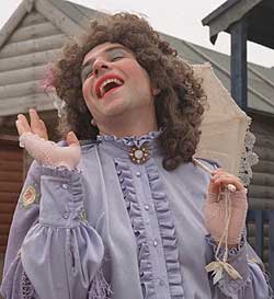 little_britain_emily.jpg