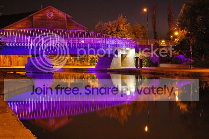 Bridge-smll.jpg