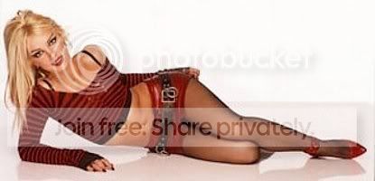 MatthewRolstonSet4-06red.jpg