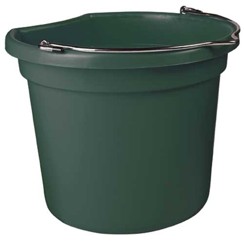 durable%20water%20bucket-l.jpg