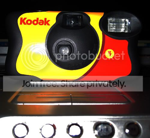 Kodakfunsaverdispossable1.jpg