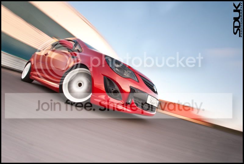 nd4rigshot3.jpg