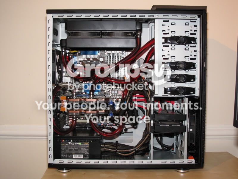 computer2.jpg