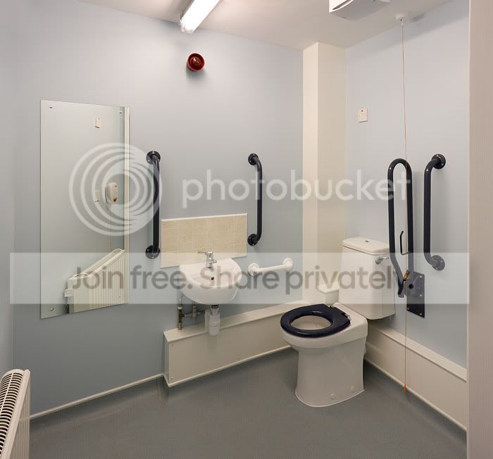 loo.jpg