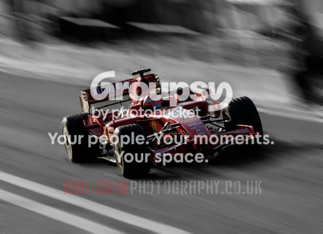 f1.jpg