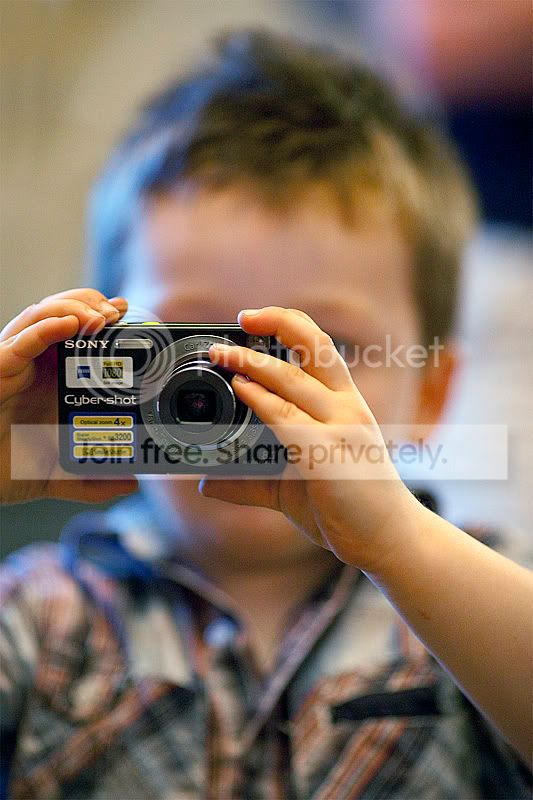 Webashphoto.jpg
