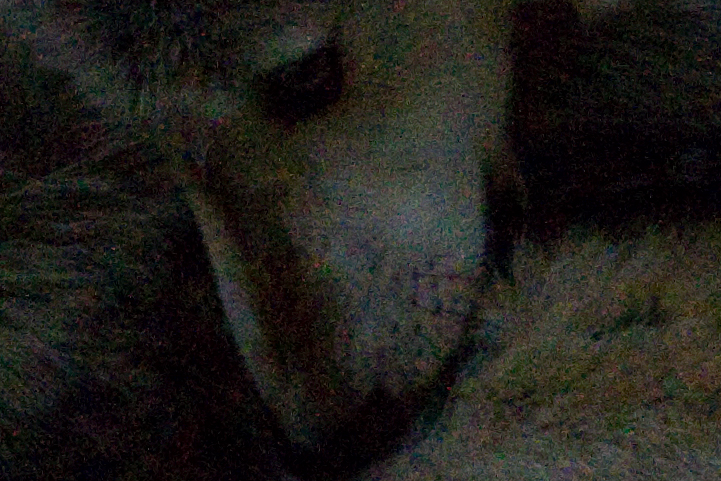 IMG_0359_100.jpg