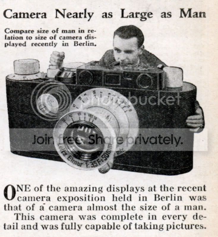 big_camera.jpg