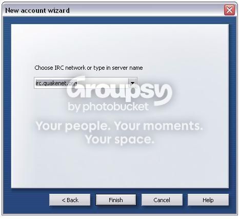 step6.jpg