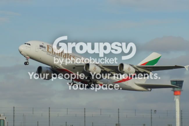 heathrow022.jpg