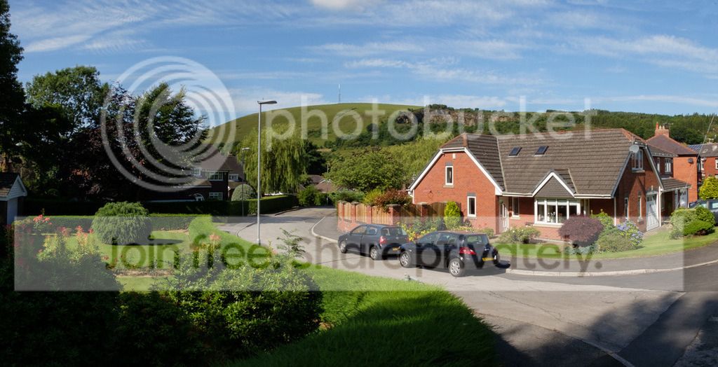 TA3X3261C-TA3X3262C-1_1.jpg~original