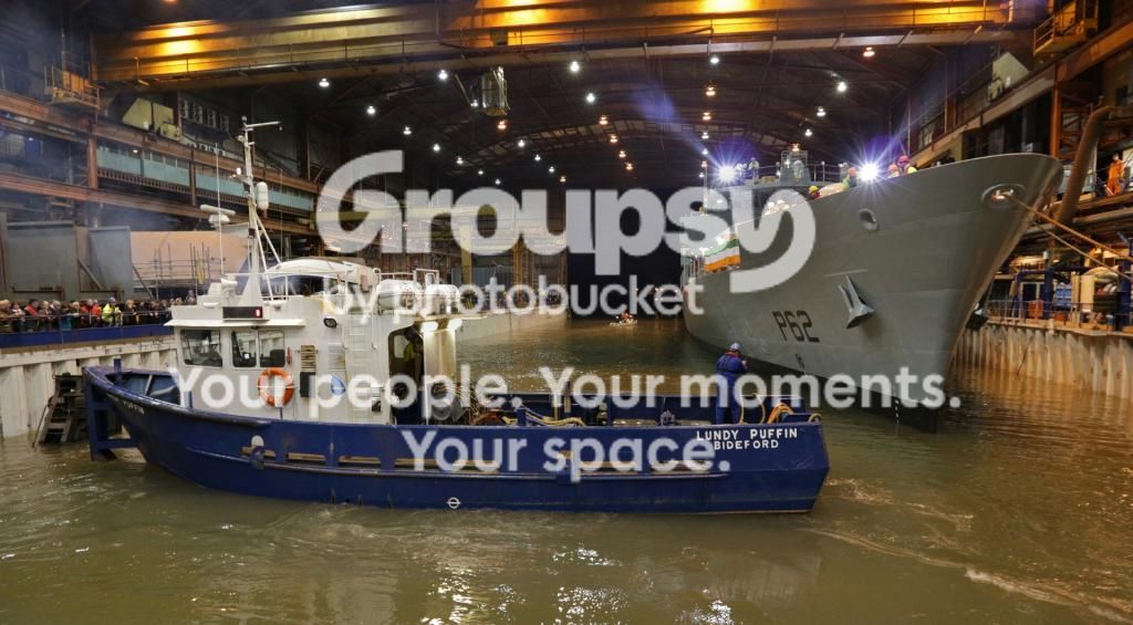 IMG_0649floatout.jpg