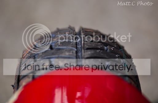 jan18.jpg