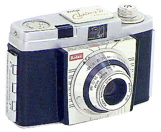 cs35-1.jpg