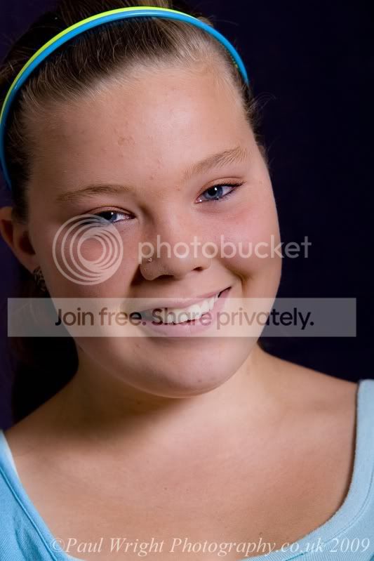 Stacie-7.jpg