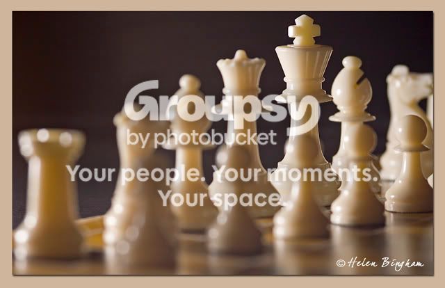 Chess_small.jpg