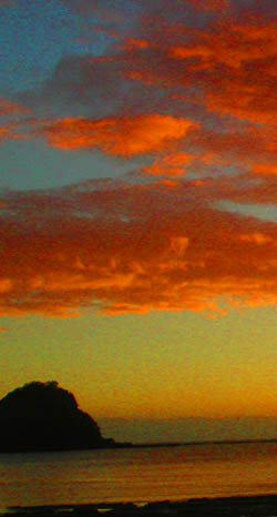 SunsetrgbCrop.jpg