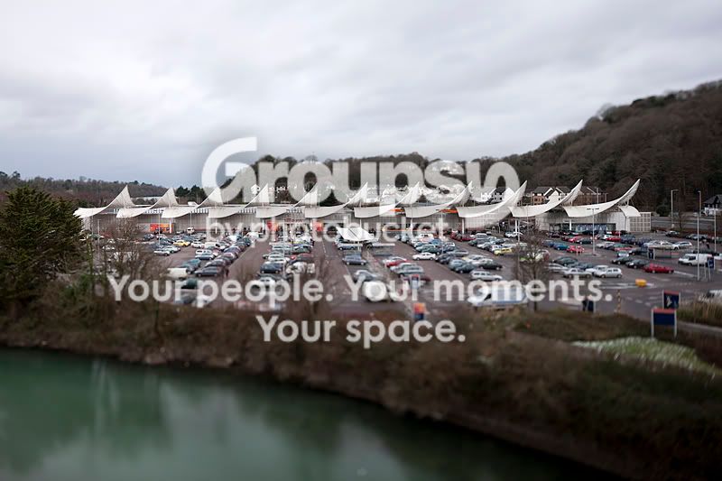 SainsburysRoof.jpg