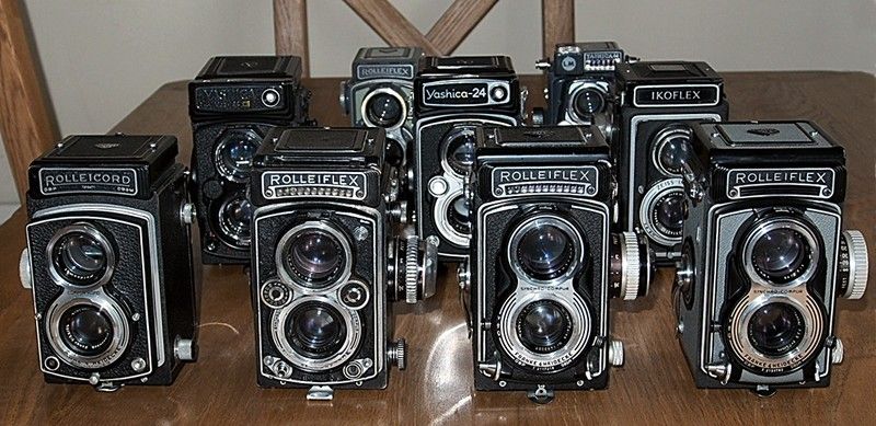 P2210076_zpstoab2nlv.jpg