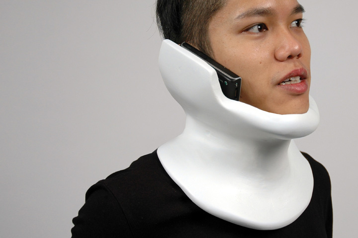 neckbrace3.jpg