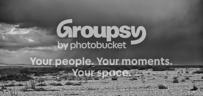 isolation2800.jpg