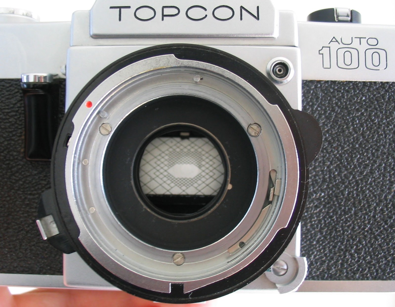 lens+mount+1.jpg