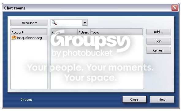 step7.jpg