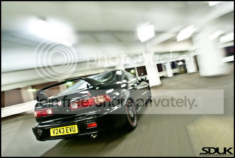 integra3.jpg