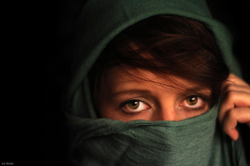 behind_the_veil_by_takemetoanotherplace-d2za1yl.jpg