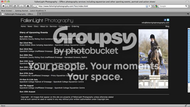 Screenshot.jpg