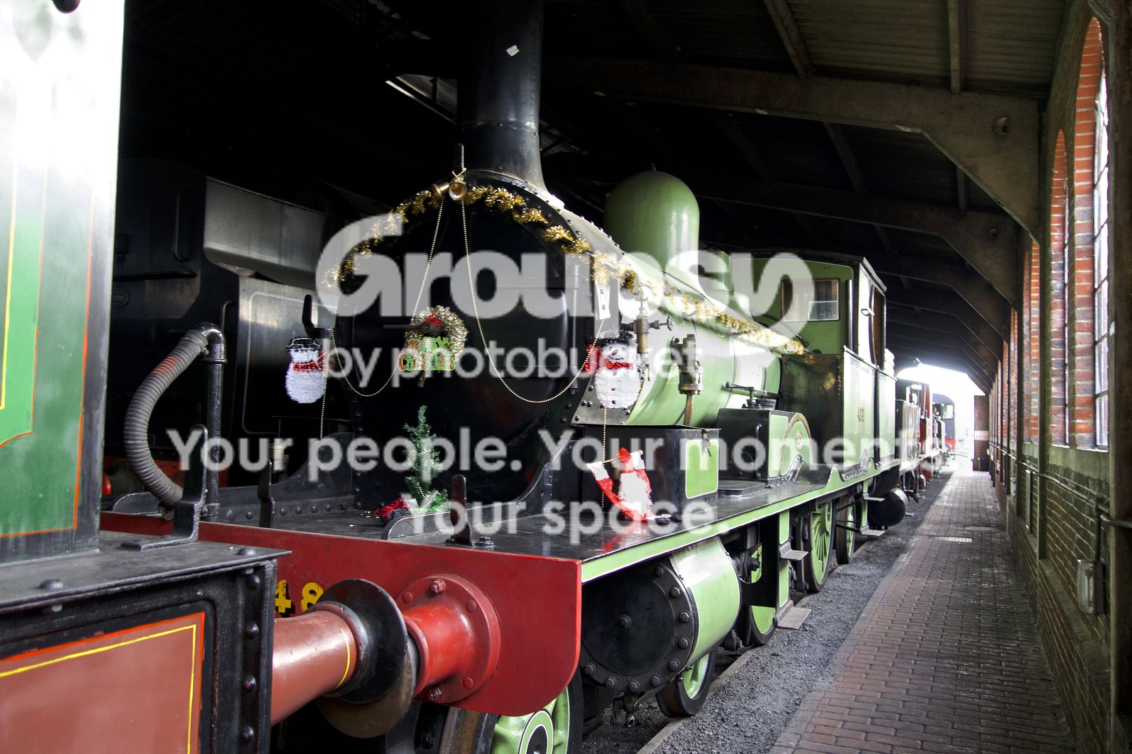 Engineshed_00038.jpg