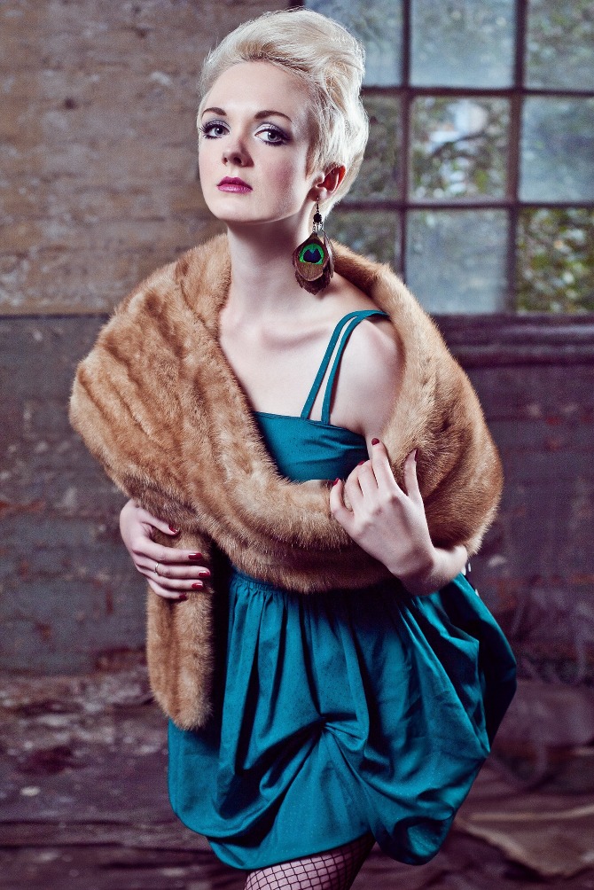 0J9W4685-Edit_o.jpg